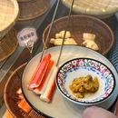 映月湖环宇城 - 佛山市旅游 缩略图 1