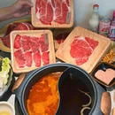 映月湖环宇城 - 佛山市旅游 缩略图 6