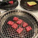 焱铁烧·黑毛和牛专门店(南京万象天地店) - 南京市旅游 缩略图 4