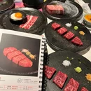 焱铁烧·黑毛和牛专门店(南京万象天地店) - 南京市旅游 缩略图 8