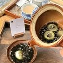 银海国际购物广场 - 佛山市旅游 缩略图 4