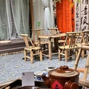 银海国际购物广场 - 佛山市旅游 缩略图 2