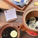 银海国际购物广场 - 佛山市旅游 缩略图 3
