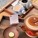 银海国际购物广场 - 佛山市旅游 缩略图 5