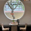 银海国际购物广场 - 佛山市旅游 缩略图 1