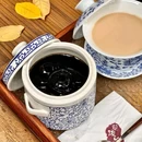 银海国际购物广场 - 佛山市旅游 缩略图 6