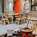 银海国际购物广场 - 佛山市旅游 缩略图 8
