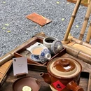 银海国际购物广场 - 佛山市旅游 缩略图 9