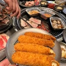 食牛兽·自助烤肉生蚝无限畅吃(江宁龙湾天街店) - 南京市旅游 缩略图 5