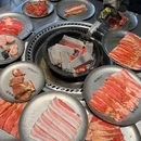 食牛兽·自助烤肉生蚝无限畅吃(江宁龙湾天街店) - 南京市旅游 缩略图 2