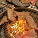 食牛兽·自助烤肉生蚝无限畅吃(江宁龙湾天街店) - 南京市旅游 缩略图 4