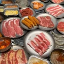 食牛兽·自助烤肉生蚝无限畅吃(江宁龙湾天街店) - 南京市旅游 缩略图 3