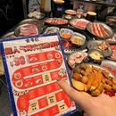 食牛兽·自助烤肉生蚝无限畅吃(江宁龙湾天街店) - 南京市旅游 缩略图 7