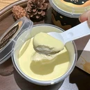 伦教渔人码头C立方 - 佛山市旅游 缩略图 3