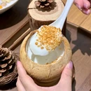 伦教渔人码头C立方 - 佛山市旅游 缩略图 1