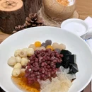 伦教渔人码头C立方 - 佛山市旅游 缩略图 8