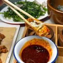 秦皇岛人民公园 - 秦皇岛市旅游 缩略图 4