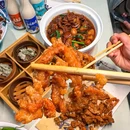 秦皇岛人民公园 - 秦皇岛市旅游 缩略图 7