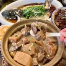 古茗(北滘悦然广场店) - 佛山市旅游 缩略图 2