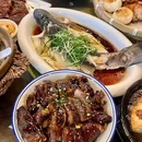 古茗(北滘悦然广场店) - 佛山市旅游 缩略图 3