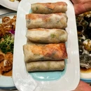 海沧自贸公园 - 厦门市旅游 缩略图 1