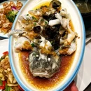 海沧自贸公园 - 厦门市旅游 缩略图 6