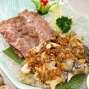 海沧自贸公园 - 厦门市旅游 缩略图 7