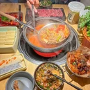 金润阳光购物广场-休息区(金润广场店) - 三亚市旅游 缩略图 1