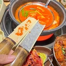 金润阳光购物广场-休息区(金润广场店) - 三亚市旅游 缩略图 4