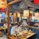 金润阳光购物广场-休息区(金润广场店) - 三亚市旅游 缩略图 2