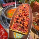 金润阳光购物广场-休息区(金润广场店) - 三亚市旅游 缩略图 3