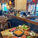 金润阳光购物广场-休息区(金润广场店) - 三亚市旅游 缩略图 7