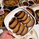 黄龙国际中心K-lab - 杭州市旅游 缩略图 4