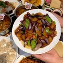 黄龙国际中心K-lab - 杭州市旅游 缩略图 3