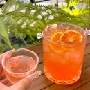 佛山创意产业园游客中心 - 佛山市旅游 缩略图 2