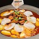 佛山创意产业园游客中心 - 佛山市旅游 缩略图 4