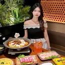 佛山创意产业园游客中心 - 佛山市旅游 缩略图 9