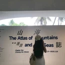 三亚天涯御阁旅租 - 三亚市旅游 缩略图 5