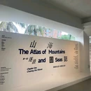 三亚天涯御阁旅租 - 三亚市旅游 缩略图 3
