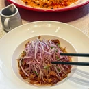 阅里潮式餐厅(ICC武汉环贸中心店) - 武汉市旅游 缩略图 4