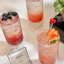 延南Yeonnam - 杭州市旅游 缩略图 6