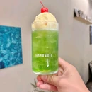 延南Yeonnam - 杭州市旅游 缩略图 7