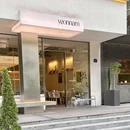 延南Yeonnam - 杭州市旅游 缩略图 9