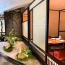 点都德(杭州湖滨银泰in77C区) - 杭州市旅游 缩略图 1