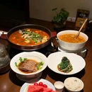 点都德(杭州湖滨银泰in77C区) - 杭州市旅游 缩略图 8