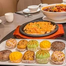 楚云腾·楚味私房菜(球场路店) - 武汉市旅游 缩略图 8