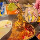 蛙喔牛蛙(上海红太阳店) - 上海市旅游 缩略图 7