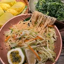 开元加州阳光写字楼(lse城市生活广场) - 杭州市旅游 缩略图 4