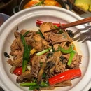 开元加州阳光写字楼(lse城市生活广场) - 杭州市旅游 缩略图 3