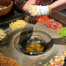 开元加州阳光写字楼(lse城市生活广场) - 杭州市旅游 缩略图 8